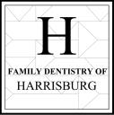 Family Dentistry of Harrisburg logo
